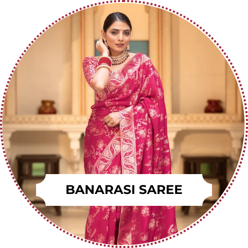 BANARASI