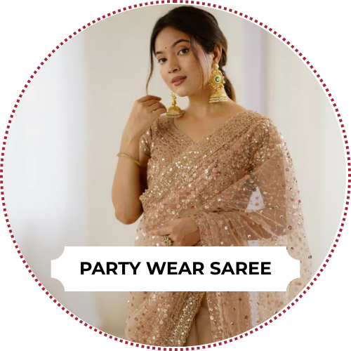 PARTY WEAR