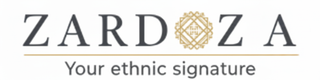 Zardoza