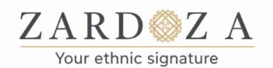 Zardoza